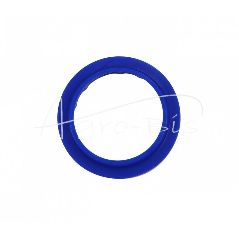 10 vnt - Grandiklio žiedas Z 22x30x5/7 PU - Z 22x30x5/7 PU