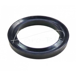 10 vnt - JT sandarinimo žiedas 25x33x4 - 25x33x4 UN