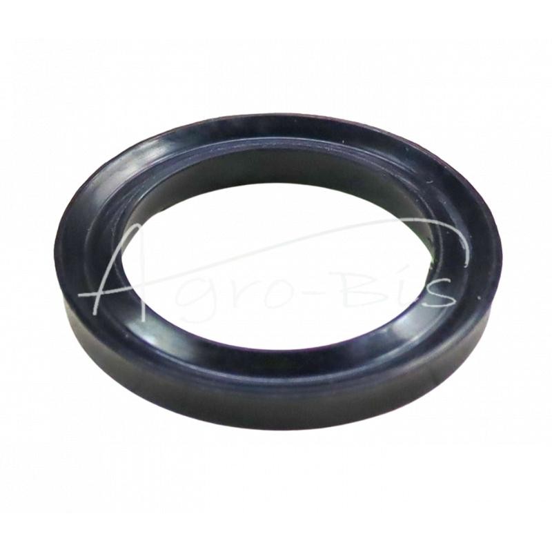 10 vnt - JT sandarinimo žiedas 25x33x4 - 25x33x4 UN