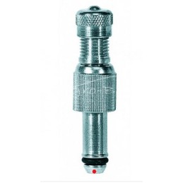 10 vnt - Prisukamas vožtuvo įdėklas TWP38M - 562-3042