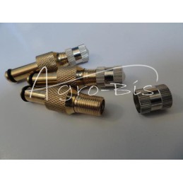 10 vnt - Prisukamas vožtuvo įdėklas TWP38M - 562-3042