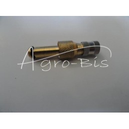 10 vnt - Prisukamas vožtuvo įdėklas TWP38M - 562-3042