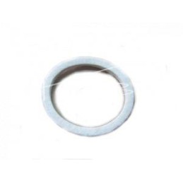 10 vnt - Veltinio žiedas Ursus C-385 velenui - 80455027