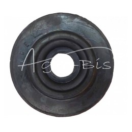 10 vnt - Ursus C-385 pedalo sandariklis - 80368147