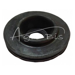 10 vnt - Ursus C-385 pedalo sandariklis - 80368147