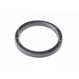 10 vnt - Mažas kardaninio veleno sandariklis, Ursus C-385 tipas - 89153333