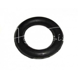 10 vnt - Amortizuojantis žiedas Ursus C-360 transportavimo kabliui, lenkiškas - 5055154/0