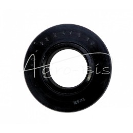 10 vnt - Virimo metu sandarinimo žiedas 22x47x10 NBR sandariklis - 22x47x10