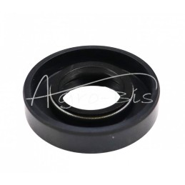 10 vnt - Virimo metu sandarinimo žiedas 22x47x10 NBR sandariklis - 22x47x10