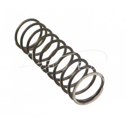 10 vnt - VOŽTUVO KORPUSO SPYRUOKLĖ ZETOR SUKIMO MOMENTO DAUGIKLIS - 67112222