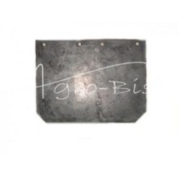 10 vnt - Priekinis purvasaugis be tvirtinimo detalių - 5057004/0