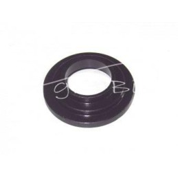 10 vnt - ZETOR vožtuvo išorinis diskas - 69010556