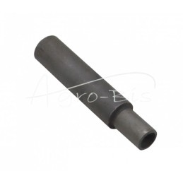 10 vnt - Sankabos svirties kreiptuvas Ursus C-330 C-360 - 50511360