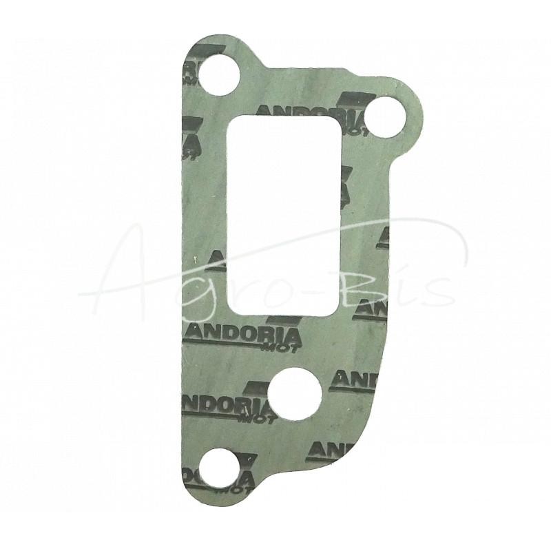 10 vnt - Tepimo sistemos sandariklis Circulite 0.8mm Ursus C-360 ANDORIA - 50607010AM/