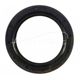 10 vnt - Virimo metu sandarinimo žiedas 50x68x10 NBR sandariklis - 50x68x10