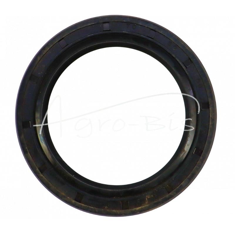10 vnt - Virimo metu sandarinimo žiedas 50x68x10 NBR sandariklis - 50x68x10