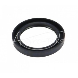 10 vnt - Virimo metu sandarinimo žiedas 50x68x10 NBR sandariklis - 50x68x10