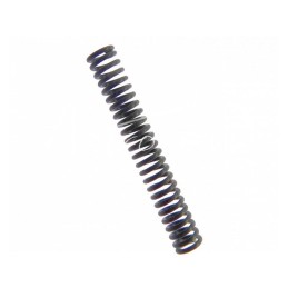 10 vnt - C-360 Archimedo skirstytuvo spyruoklė - 5058123/Arch