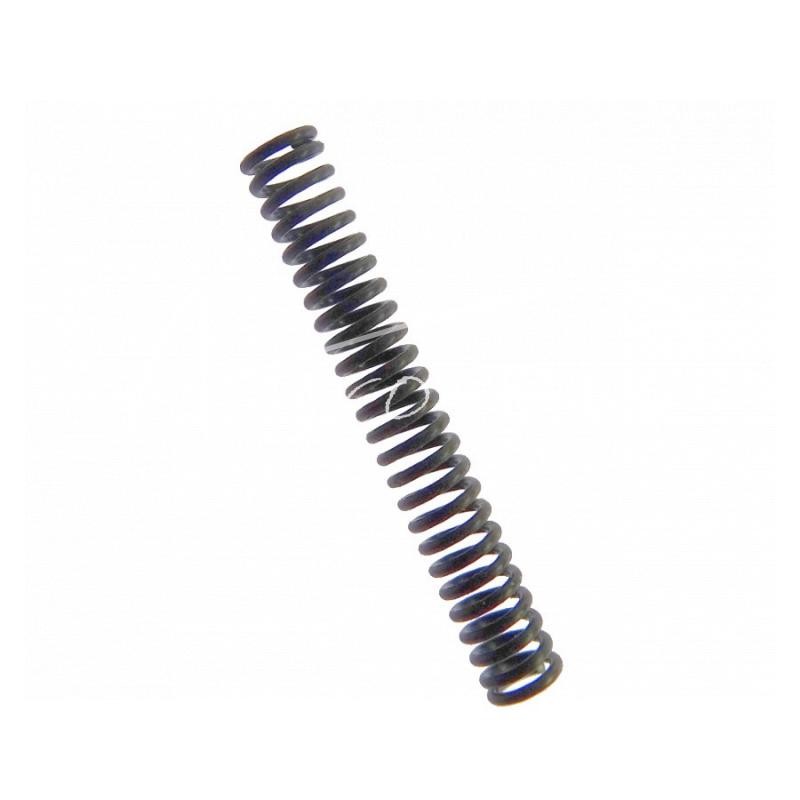 10 vnt - C-360 Archimedo skirstytuvo spyruoklė - 5058123/Arch