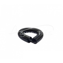 10 vnt - Skirstytuvo skląsčio spyruoklė II Ursus C-330 ARCHIMEDES - 50010930A