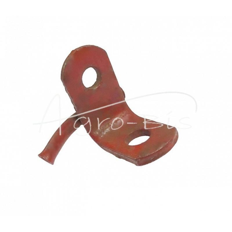 10 vnt - Laikiklis su troso kreipikliu Ursus C-360 - 4665208/0