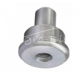 10 vnt - MF galinės pakabos dangtis - 1868741M1