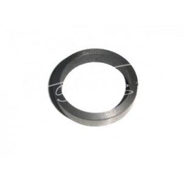 10 vnt - T-25 išmetimo vožtuvo lizdas DIDELIO DYDŽIO - D37M1003022/N