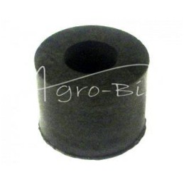 10 vnt - Įvorė Neptun burokėlių kombainui - 541315020