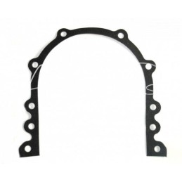 10 vnt - Galinio dangtelio tarpinė Ursus C-385 0822875 - 80002081