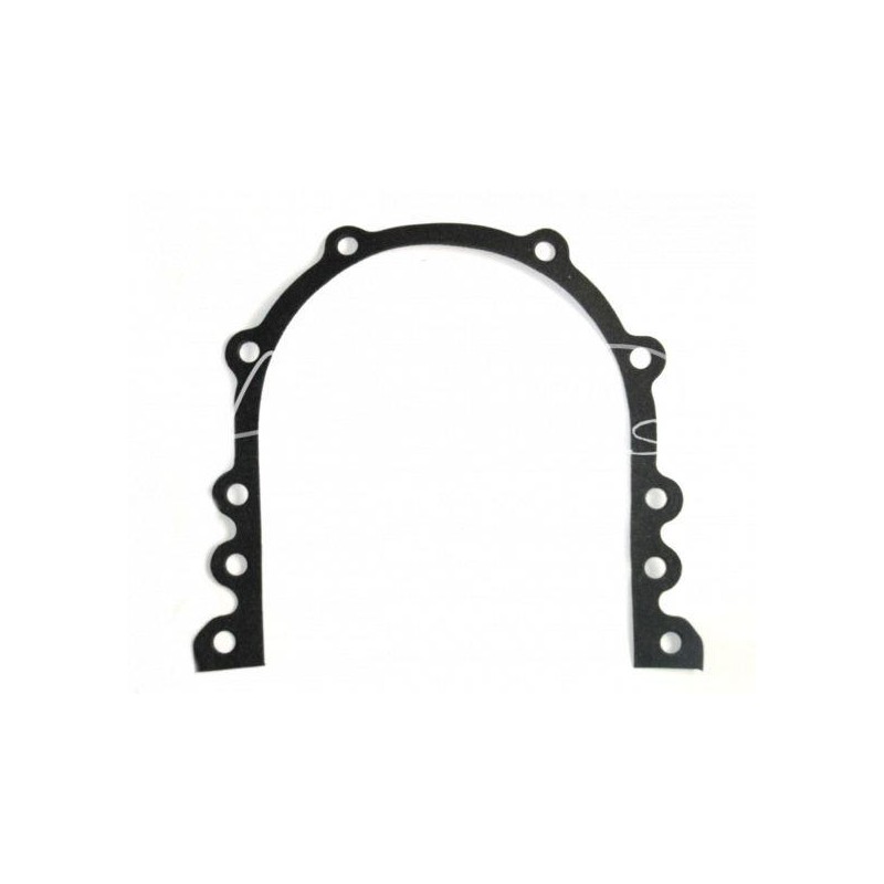 10 vnt - Galinio dangtelio tarpinė Ursus C-385 0822875 - 80002081