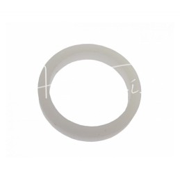 10 vnt - Ursus C-385 grandinės vožtuvo poveržlė - 89413168