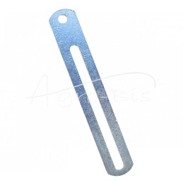 10 vnt - Lenkiškas Ursus C-330 generatoriaus jungtis - 50002670