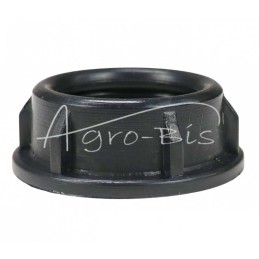 10 vnt - Purkštuvo alkūnės veržlė FI-32 tipo Tolveri purkštuvas - FI-32T