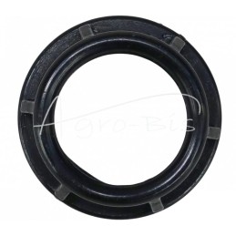 10 vnt - Purkštuvo alkūnės veržlė FI-32 tipo Tolveri purkštuvas - FI-32T