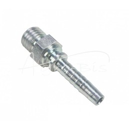 10 vnt - Hidraulinis antgalis CEL DN06L M12x1.5 Premium HYDRAL - CELDN06M12x1.5H