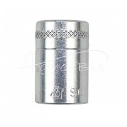 10 vnt - Mova DN10 termoplastinei žarnai R7 kabinai Premium HYDRAL - TZYUTDN10H