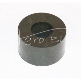 10 vnt - „Bizon“ kombaino įtempimo volelis - 506003113