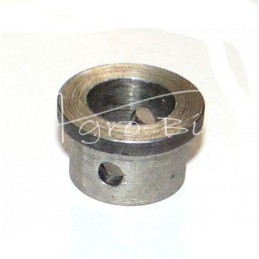 10 vnt - MF kojinio akceleratoriaus pedalo įvorė - 906738M1