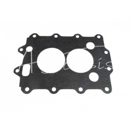 10 vnt - Zetor pavarų dėžės riebokšlis 40112522 - 60112522