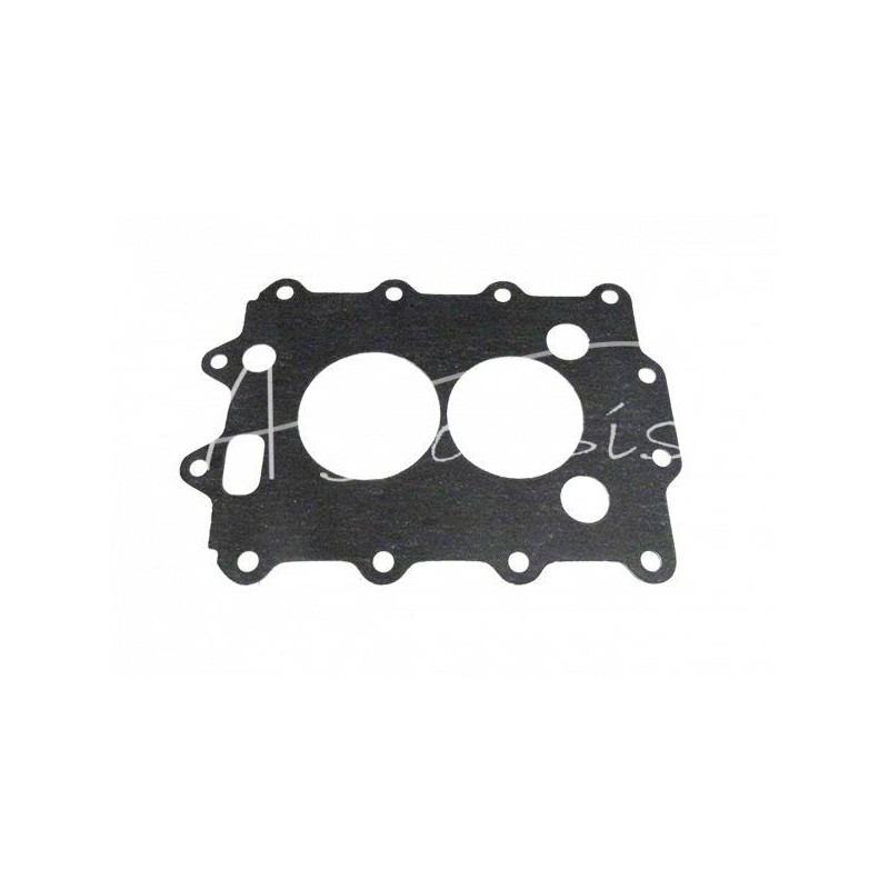 10 vnt - Zetor pavarų dėžės riebokšlis 40112522 - 60112522