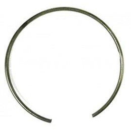 10 vnt - Ursus C-385 fiksavimo žiedas - 80153284