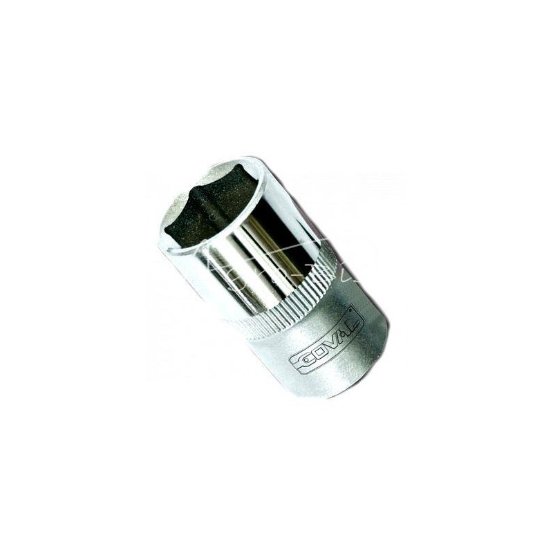 10 vnt - 1/2 colio lizdinis raktas 9 - N-9