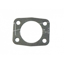 10 vnt - Zetor šoninio dangtelio sandariklis - 78129032