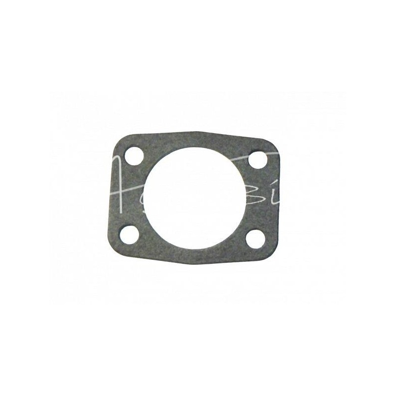 10 vnt - Zetor šoninio dangtelio sandariklis - 78129032