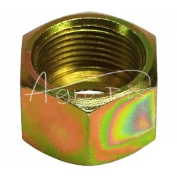 10 vnt - VERŽLĖ 160-13 - 504099830