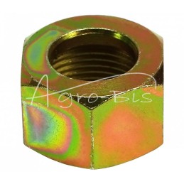 10 vnt - VERŽLĖ 160-13 - 504099830