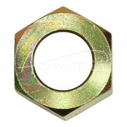 10 vnt - VERŽLĖ 160-13 - 504099830