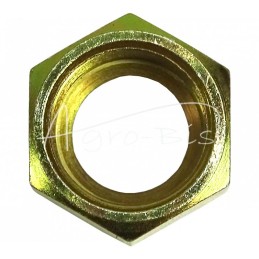 10 vnt - VERŽLĖ 160-13 - 504099830