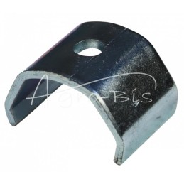 10 vnt - Velkama bulvių prispaudimo plokštė 561451029 Anna bulvių kombainas - 564451031