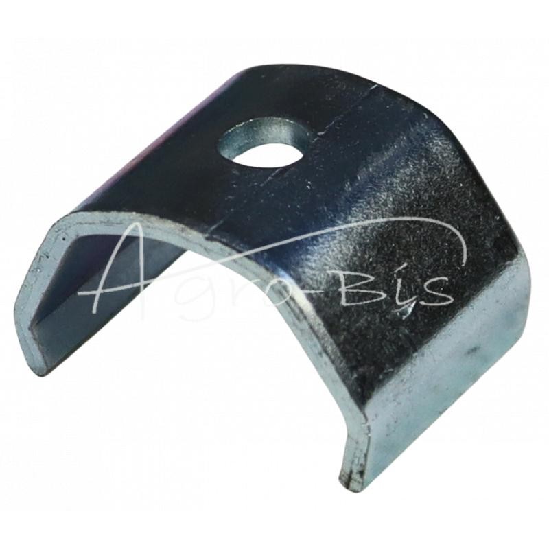 10 vnt - Velkama bulvių prispaudimo plokštė 561451029 Anna bulvių kombainas - 564451031